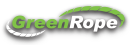 greenrope logo